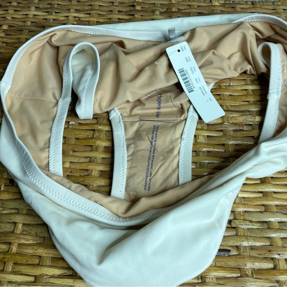 J Crew Bikini Bottom - Picture 3 of 7